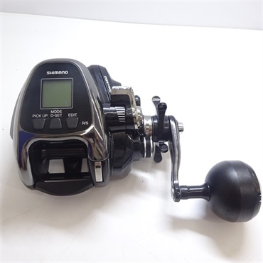 １９ビーストマスターＥＪ２０００